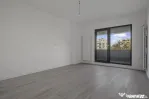 Apartament 2 Camere | 57.2 mp | Bloc Nou | Metrou Pacii /...