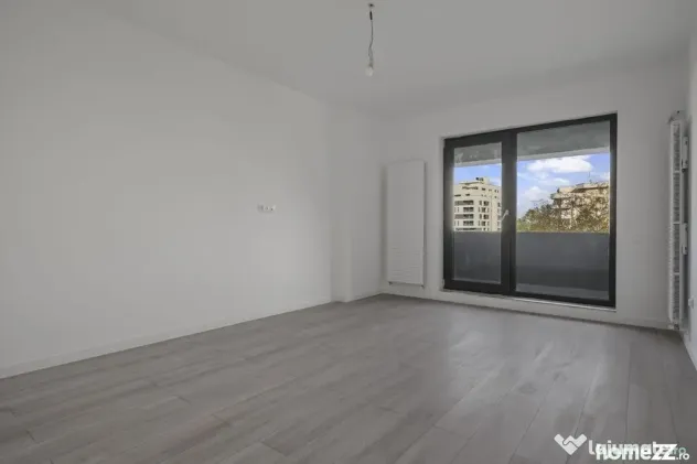 Apartament 2 Camere | 57.2 mp | Bloc Nou | Metrou Pacii /... - Bucuresti (Bucuresti-Ilfov)