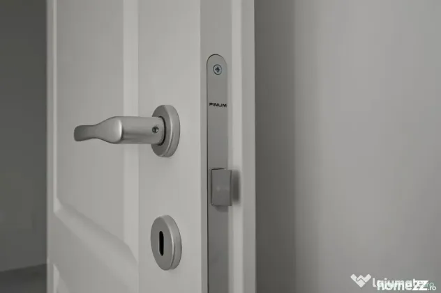 Apartament 2 Camere | 57.2 mp | Bloc Nou | Metrou Pacii /... - Bucuresti (Bucuresti-Ilfov)
