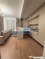 Apartament 2 camere, prima , bloc nou I Nicolae Teclu