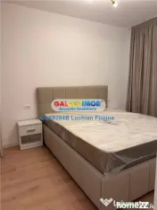 Apartament 2 camere, prima , bloc nou I Nicolae Teclu