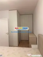 Apartament 2 camere, prima , bloc nou I Nicolae Teclu