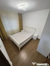 2 Camere Aleea Uioara – Brâncoveanu | 37 mp | Mobilat Ut