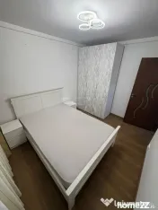 2 Camere Aleea Uioara – Brâncoveanu | 37 mp | Mobilat Ut