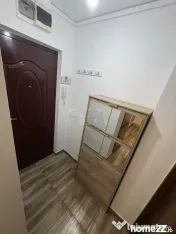 2 Camere Aleea Uioara – Brâncoveanu | 37 mp | Mobilat Ut
