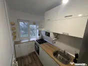 2 Camere Aleea Uioara – Brâncoveanu | 37 mp | Mobilat Ut