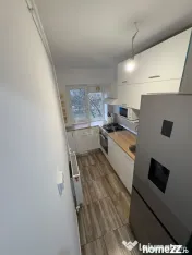 2 Camere Aleea Uioara – Brâncoveanu | 37 mp | Mobilat Ut