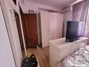 Dristor-Baba Novac-2 camere 86 MP