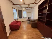 Birou 3 Camere - Piata Traian - Calea Calarasi - Popa Nan