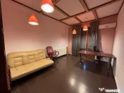 Birou 3 Camere - Piata Traian - Calea Calarasi - Popa Nan