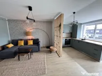 Studio in zona Sanpetru,str Marin Preda