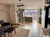 Studio in zona Sanpetru,str Marin Preda 