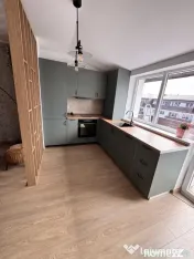 Studio in zona Sanpetru,str Marin Preda 