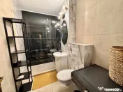 Studio in zona Sanpetru,str Marin Preda 