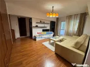 Apartament 3 camere, loc de parcare - Baba Novac - Dristor 