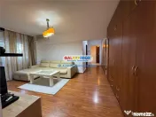 Apartament 3 camere, loc de parcare - Baba Novac - Dristor 