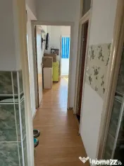 Apartament 2 camere zona TRIAJ 