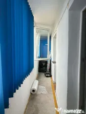 Apartament 2 camere zona TRIAJ 