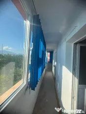 Apartament 2 camere zona TRIAJ 