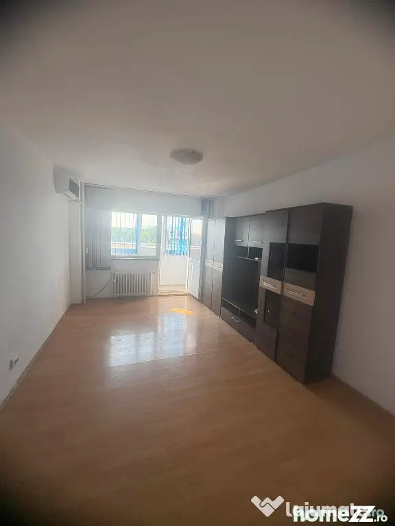 Apartament 2 camere zona TRIAJ - Brasov (Brasov)