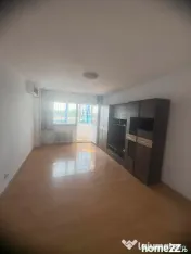 Apartament 2 camere zona TRIAJ 