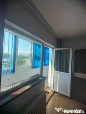 Apartament 2 camere zona TRIAJ 