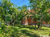 Casa de vanzare in Ciba, comuna Crăciunești.