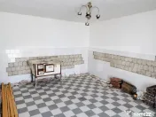 Casa de vanzare in Ciba, comuna Crăciunești.