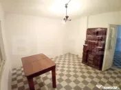 Casa de vanzare in Ciba, comuna Crăciunești.