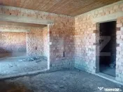 Casa de vanzare in Ciba, comuna Crăciunești.