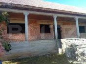 Casa de vanzare in Ciba, comuna Crăciunești.
