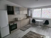 Studio in zona SANPETRU,complex subcetate, 