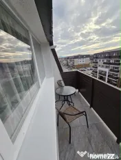 Studio in zona SANPETRU,complex subcetate, 