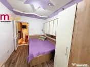 Apartament 2 camere,zona Neptun, 40 mp