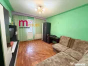 Apartament 2 camere,zona Neptun, 40 mp