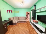 Apartament 2 camere,zona Neptun, 40 mp