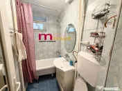 Apartament 2 camere,zona Neptun, 40 mp