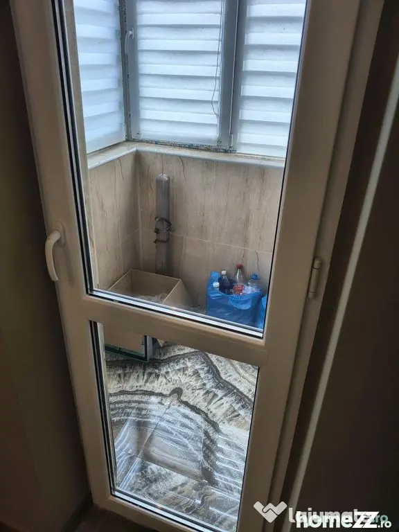 3cam.dec.mob.util+1parcare-mut.imed/7min pe jos-metrou D.... - Popesti Leordeni (Bucuresti-Ilfov)