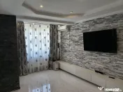 3cam.dec.mob.util+1parcare-mut.imed/7min pe jos-metrou D.... 