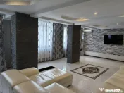 3cam.dec.mob.util+1parcare-mut.imed/7min pe jos-metrou D.... 