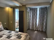 3cam.dec.mob.util+1parcare-mut.imed/7min pe jos-metrou D.... 