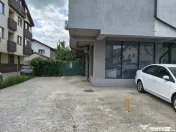 3cam.dec.mob.util+1parcare-mut.imed/7min pe jos-metrou D....