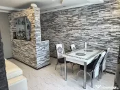 3cam.dec.mob.util+1parcare-mut.imed/7min pe jos-metrou D....