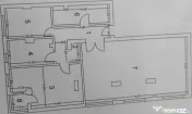 3cam.dec.mob.util+1parcare-mut.imed/7min pe jos-metrou D.... 