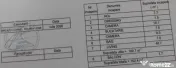 3cam.dec.mob.util+1parcare-mut.imed/7min pe jos-metrou D.... 