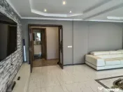 3cam.dec.mob.util+1parcare-mut.imed/7min pe jos-metrou D.... 
