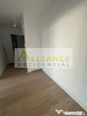 Apartament cu 2 camere | Studio | 46 mp - Metrou Berceni