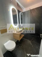 Apartament cu 2 camere | Studio | 46 mp - Metrou Berceni