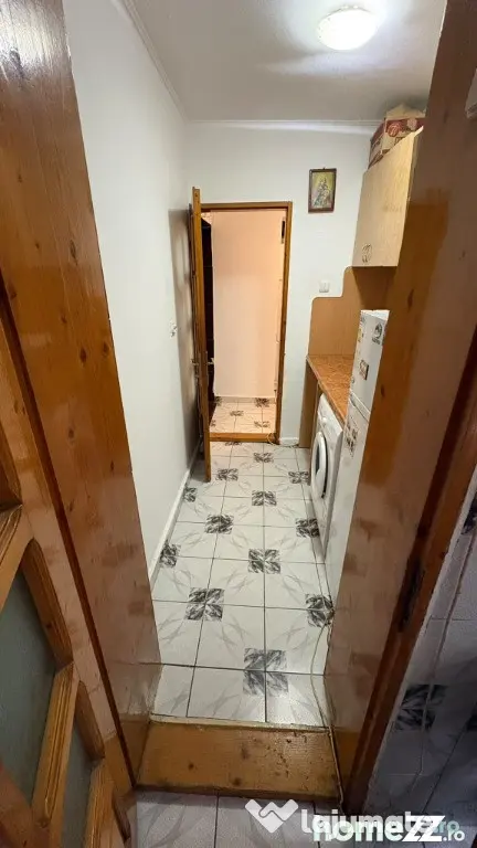 Apartament 2 camere,zona Big,etaj 3 - Tulcea (Tulcea)