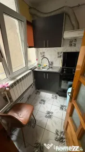 Apartament 2 camere,zona Big,etaj 3